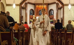 Worship
