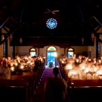 Easter 2011