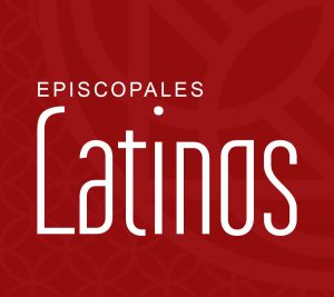 Episcopales Latinos